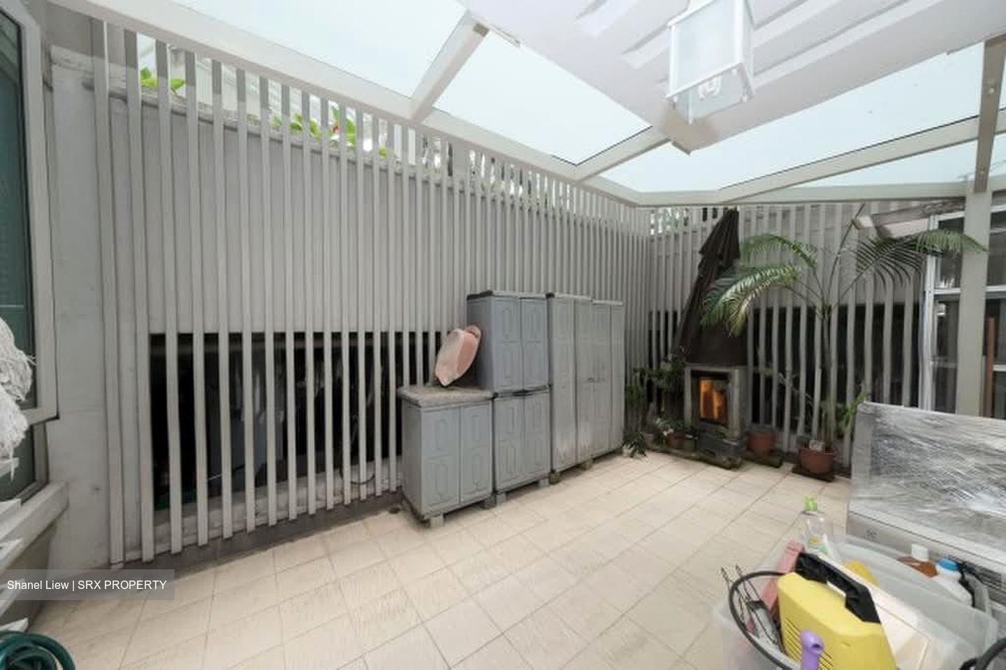 The Quartz (D19), Condominium #579557881